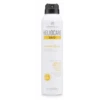 Heliocare Spray Invisible SPF50 360 200 Ml 1 Heliocare Spray Invisible SPF50 360 200 Ml -Personal Cuidado Productos Tienda Spray Invisible SPF50 Heliocare 360 200ml