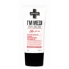 Suntique Im Medi 100% Zinc Sun SPF50+ 50 Ml -Personal Cuidado Productos Tienda Suntique I m Medi 100 Zinc Sun SPF50 50 ml