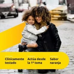 Supradyn Energy Vitaminas Y Energía 150 Comprimidos -Personal Cuidado Productos Tienda Supradyn Energy Vitaminas y Energia 150 Comprimidos 1