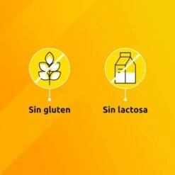 Supradyn Familiar Junior Gummmies 30 Uds + Gummies Adulto 70 Uds FORMATO AHORRO 10 Supradyn Familiar Junior Gummmies 30 Uds + Gummies Adulto 70 Uds FORMATO AHORRO -Personal Cuidado Productos Tienda Supradyn Familiar Junior Gummmies 30 uds Gummies Adulto 70 uds FORMATO AHORRO 3