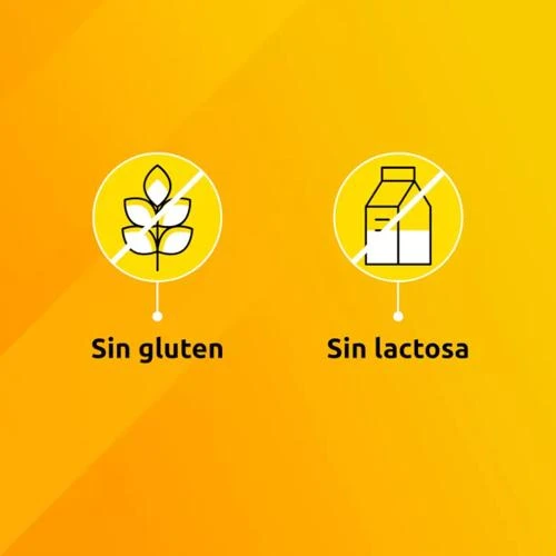 Supradyn Familiar Junior Gummmies 30 Uds + Gummies Adulto 70 Uds FORMATO AHORRO 6 Supradyn Familiar Junior Gummmies 30 Uds + Gummies Adulto 70 Uds FORMATO AHORRO - Imagen 4