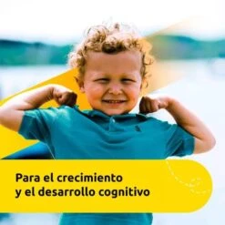 Supradyn Junior Gummies Vitaminas Y Energía Niños 3x30 Gominolas FORMATO AHORRO -Personal Cuidado Productos Tienda Supradyn Junior Vitaminas y Energia Ninos Gummies 3x30 uds FORMATO AHORRO 1