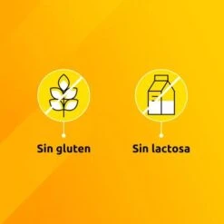 Supradyn Junior Gummies Vitaminas Y Energía Niños 3x30 Gominolas FORMATO AHORRO -Personal Cuidado Productos Tienda Supradyn Junior Vitaminas y Energia Ninos Gummies 3x30 uds FORMATO AHORRO 6