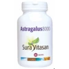 Sura Vitasan Astrágalus 8000 90 Cápsulas