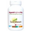 Sura Vitasan Magnesio Bisglicinato Plus 120 Cápsulas -Personal Cuidado Productos Tienda Sura Vitasan Magnesio Bisglicinato Plus 120 Capsulas