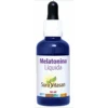 Sura Vitasan Melatonina 50 Ml -Personal Cuidado Productos Tienda Sura Vitasan Melatonina 50 ml