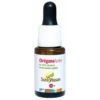 Sura Vitasan Orégano Aceite 15 Ml -Personal Cuidado Productos Tienda Sura Vitasan Oregano Aceite 15 ml