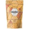 Syzygy Food Extracto De Pura Maca Andina Ecológica 250 Tabletas -Personal Cuidado Productos Tienda Syzygy Food Extracto de Pura Maca Andina Ecologica 250 Tabletas