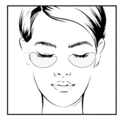 Talika Eye Therapy Patch Mascarilla Ojos Efecto Inmediato 6 Uds + Caja Metálica -Personal Cuidado Productos Tienda Talika Eye Therapy Patch Mascarilla Ojos Efecto Inmediato 6 Uds Caja Metalica 2