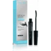 Talika Lipocils Máscara Resistente Al Agua 8,5 Ml -Personal Cuidado Productos Tienda Talika Lipocils Mascara Water Resistant 8 5 ml