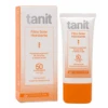 Tanit Filtro Solar Hidratante 50 Ml -Personal Cuidado Productos Tienda Tanit Filtro Solar Hidratante 50 ml