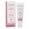 Tanit Fluido Antimanchas SPF40 50 Ml