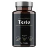 Paleobull Testo 60 Cápsulas -Personal Cuidado Productos Tienda Testo