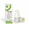 Thealoz Gotas 10 Ml 1 Thealoz Gotas 10 Ml -Personal Cuidado Productos Tienda Thealoz Gotas 10ml