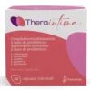 Theraíntima 30 Cápsulas -Personal Cuidado Productos Tienda Theraintima 30 Capsulas