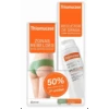Thiomucase Crema Anticelulítica + Stick Zonas Rebeldes -Personal Cuidado Productos Tienda Thiomucase Crema Anticelulitica Stick Zonas Rebeldes