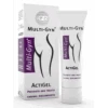 Tiedra Multi-Gyn Actigel 50 Ml 1 Tiedra Multi-Gyn Actigel 50 Ml -Personal Cuidado Productos Tienda Tiedra Multi Gyn Actigel 50 ml