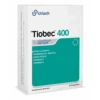 Uriach Tiobec 40 Comprimidos 1 Uriach Tiobec 40 Comprimidos -Personal Cuidado Productos Tienda Tiobec Uriach 40 Comprimidos
