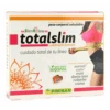 Pinisan Totalslim 30 Cápsulas -Personal Cuidado Productos Tienda Totalslim Pinisan 30 Capsulas
