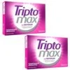Triptomax 2x30 Comprimidos -Personal Cuidado Productos Tienda Triptomax 2x30 Comprimidos