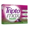 Triptomax Balance 15 Comprimidos 2 Triptomax Balance 15 Comprimidos -Personal Cuidado Productos Tienda Triptomax Balance 15 Comprimidos
