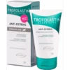 Trofolastin Elasticity Anti-Estrías 100 Ml -Personal Cuidado Productos Tienda Trofolastin Elasticity Anti Estrias 100 ml