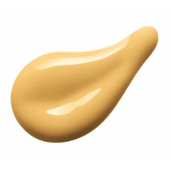 Tropicania Loción Corporal Autobronceadora 150 Ml -Personal Cuidado Productos Tienda Tropicania Locion Corporal Autobronceadora 150 ml 1