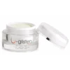500 Cosmetics U Glisten Contorno De Ojos 30 Ml 1 500 Cosmetics U Glisten Contorno De Ojos 30 Ml -Personal Cuidado Productos Tienda U Glisten Contorno de Ojos 500 Cosmetics 30ml