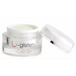 500 Cosmetics U Glisten Contorno De Ojos 30 Ml