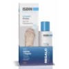 Isdin Ureadin Podos Gel Oil 75 Ml + Loción 100 Ml -Personal Cuidado Productos Tienda Ureadin Podos Pack Gel Oil 75ml Locion 100ml