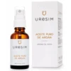 Uresim Aceite De Argán Puro 30 Ml -Personal Cuidado Productos Tienda Uresim Aceite de Argan Puro 30 ml
