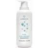 Uresim Pure Hyaluronic Acid Champú 400 Ml 2 Uresim Pure Hyaluronic Acid Champú 400 Ml -Personal Cuidado Productos Tienda Uresim Pure Hyaluronic Acid Champu 400ml