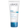 Uriage Eau Thermale Gel De Agua 40 Ml -Personal Cuidado Productos Tienda Uriage Eau Thermale Gel de Agua 40 ml
