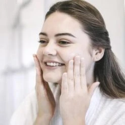 Uriage Gel Desmaquillante Refrescante 150 Ml -Personal Cuidado Productos Tienda Uriage Gel Desmaquillante Refrescante 150 ml 1