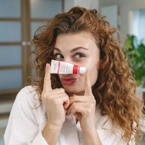 Uriage Toléderm Contorno De Ojos Piel Intolerante 15 Ml 5 Uriage Toléderm Contorno De Ojos Piel Intolerante 15 Ml - Imagen 3