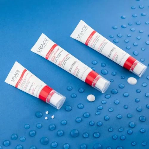 Uriage Toléderm Contorno De Ojos Piel Intolerante 15 Ml 4 Uriage Toléderm Contorno De Ojos Piel Intolerante 15 Ml - Imagen 2