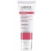 Uriage Toléderm Contorno De Ojos Piel Intolerante 15 Ml