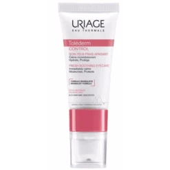 Uriage Toléderm Contorno De Ojos Piel Intolerante 15 Ml