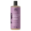 Urtekram Champú Lavanda 500 Ml 2 Urtekram Champú Lavanda 500 Ml -Personal Cuidado Productos Tienda Urtekram Champu Lavanda 500 ml