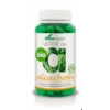 Soria Natural Verde De Alcachofa Bio 80 Cápsulas De 630 Mg -Personal Cuidado Productos Tienda Verde de Alcachofa Bio 80 Capsulas de 630 mg
