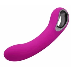 Love Vibrador Elmer Recargable 12 Funciones Pretty Rosa 7 Love Vibrador Elmer Recargable 12 Funciones Pretty Rosa -Personal Cuidado Productos Tienda Vibrador Elmer Recargable 12 Funciones Pretty Love Rosa 2