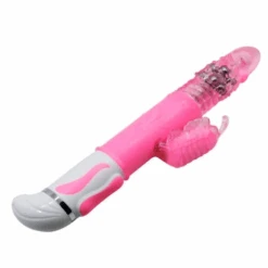 Love Vibrador Fascination Rabbit Rotativo Y Up Down 7 Love Vibrador Fascination Rabbit Rotativo Y Up Down -Personal Cuidado Productos Tienda Vibrador Fascination Rabbit Rotativo y Up Down 2