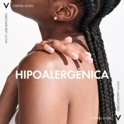 Vichy Capital Soleil Agua De Protección Solar Luminosidad SPF50 200 Ml 25 Vichy Capital Soleil Agua De Protección Solar Luminosidad SPF50 200 Ml -Personal Cuidado Productos Tienda Vichy Capital Soleil Agua de Proteccion Solar Luminosidad SPF50 200 ml 6