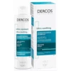 Vichy Dercos Champú Ultra-Calmante Cabello Normal O Graso 200 Ml -Personal Cuidado Productos Tienda Vichy Dercos Champu Ultra Calmante Cabello Normal o Graso 200 ml