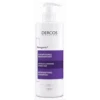 Vichy Dercos Neogenic Champú Voluminizador 400 Ml -Personal Cuidado Productos Tienda Vichy Dercos Neogenic Champu Voluminizador 400 ml
