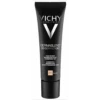 Vichy Dermablend 3D Correction Nude 30 Ml -Personal Cuidado Productos Tienda Vichy Dermablend 3D Correction Nude 30 ml