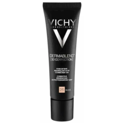 Vichy Dermablend 3D Correction Nude 30 Ml