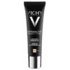Vichy Dermablend 3D Correction Opal 30 Ml -Personal Cuidado Productos Tienda Vichy Dermablend 3D Correction Opal 30 ml