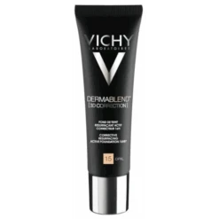 Vichy Dermablend 3D Correction Opal 30 Ml