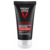 Vichy Homme Cuidado Completo Antiedad Structure Force 50 Ml -Personal Cuidado Productos Tienda Vichy Homme Cuidado Completo Antiedad Structure Force 50 ml